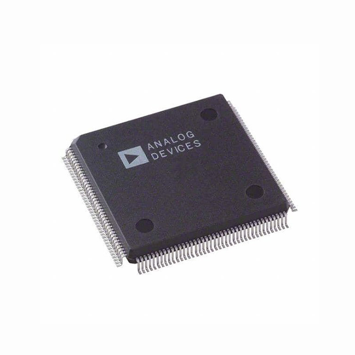 Electronic Components AD9888KSZ-205