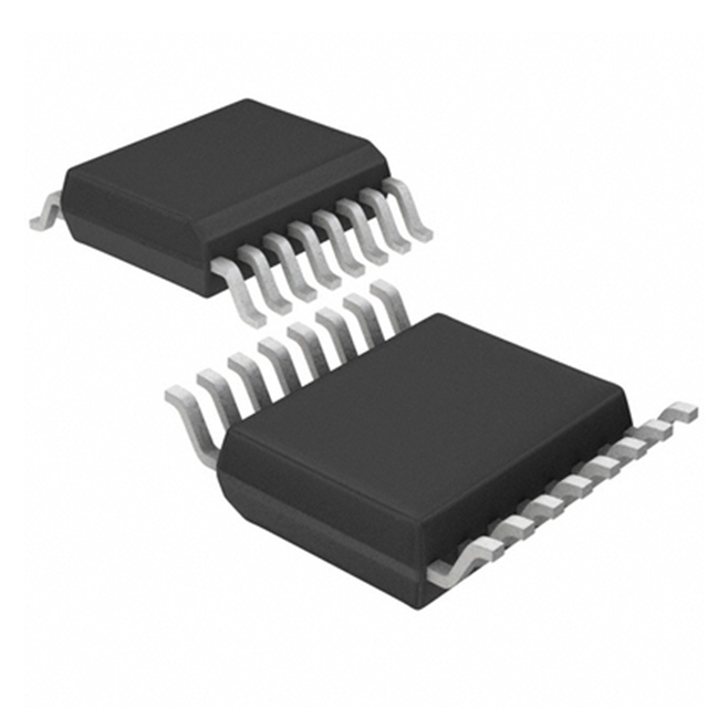 Electronic Components IC Chips ADM3232EARUZ-REEL7