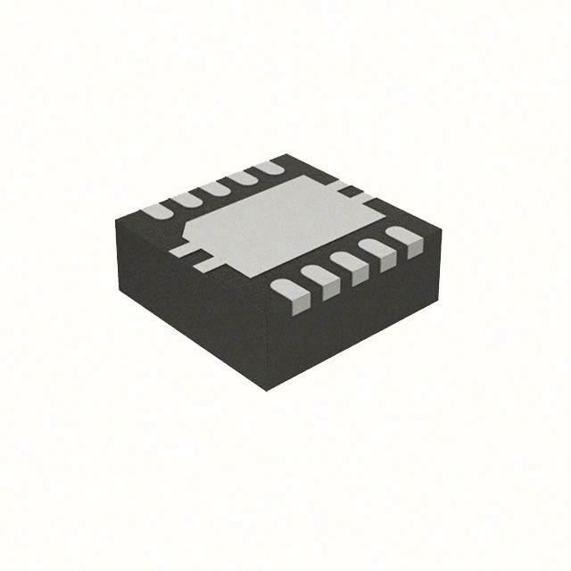 IC Chip for AD977ABNZ