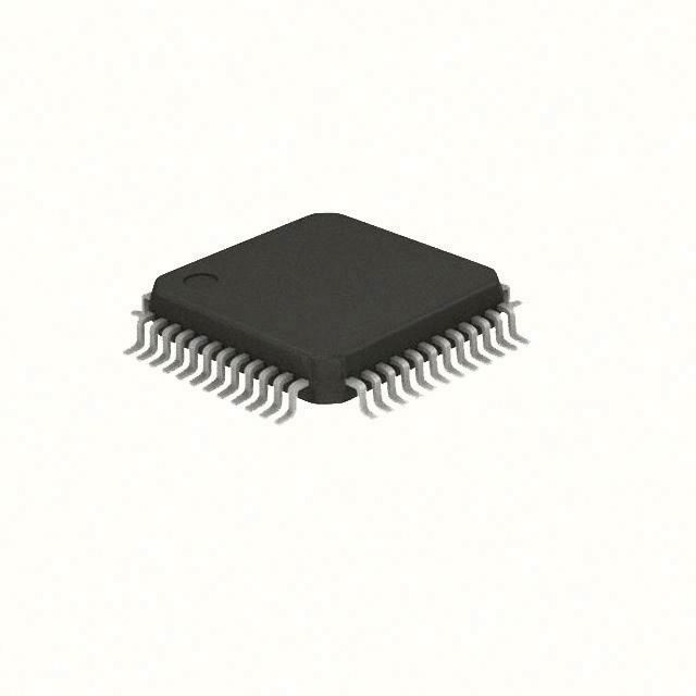 IC Chip for ADSP-BF536BBCZ-4A