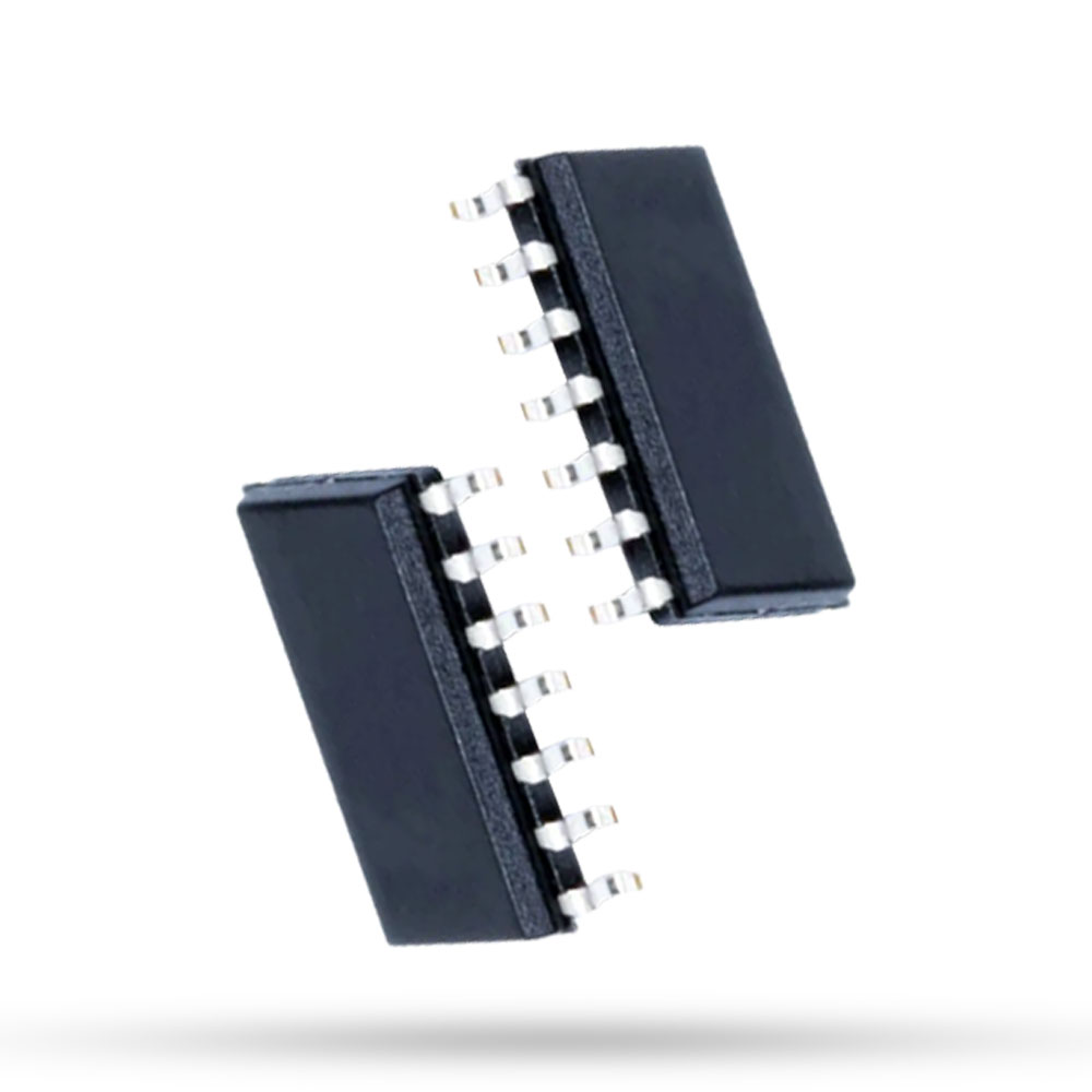 FT232RL-REEL USB Bridge, USB to UART USB 2.0 UART Interface 28-SSOP Integrated Circuits (ICs) in Stock