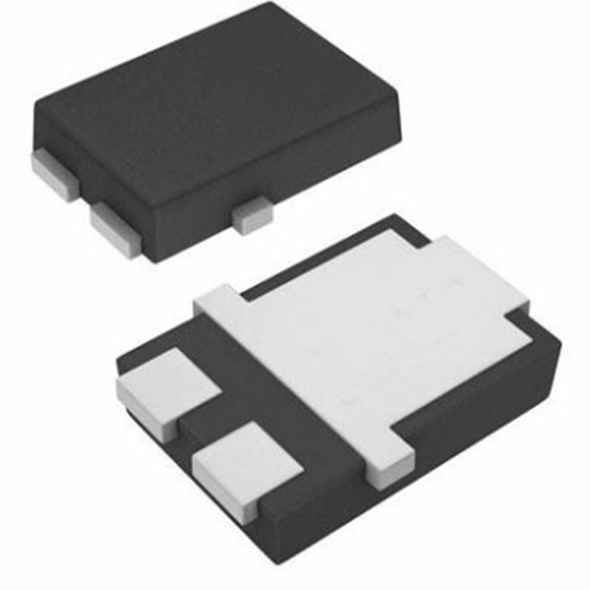 CX06833-44 Ic semiconductor chip Electronic Components