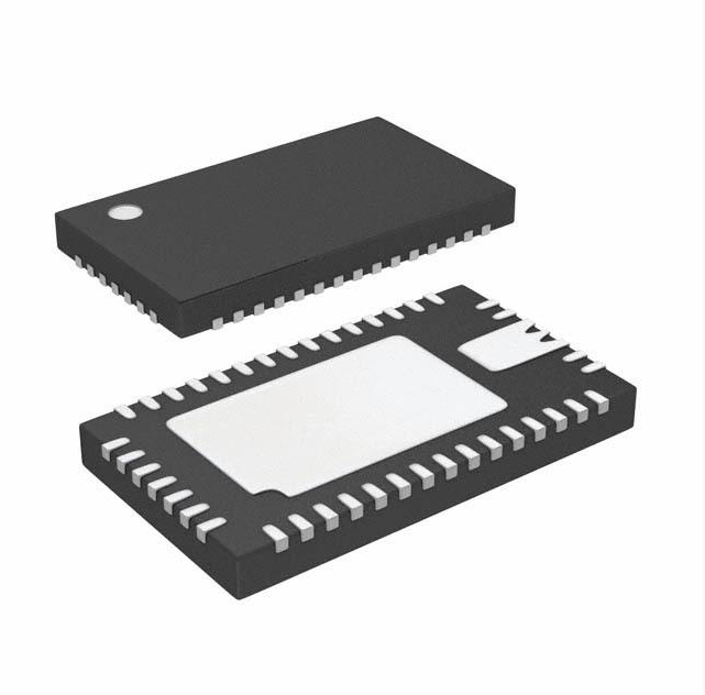 Electronic components-Ics making machine PCB AD9889BBSTZ-165