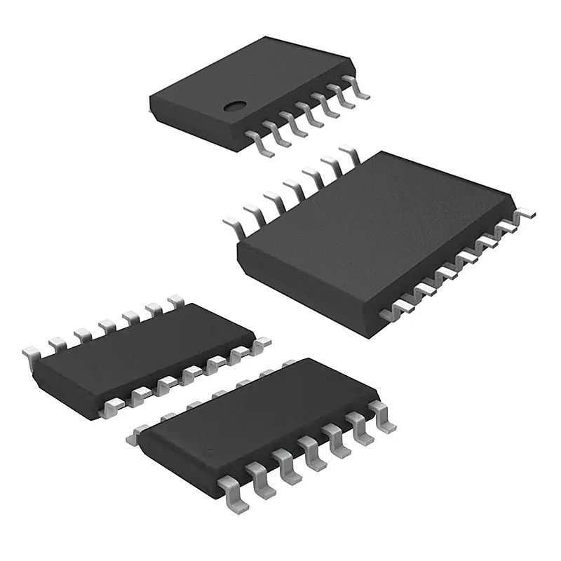 Bom List Electronic integrated circuit chip Components CY7C67200-48BAXIT 48-TFBGA Micro control chip