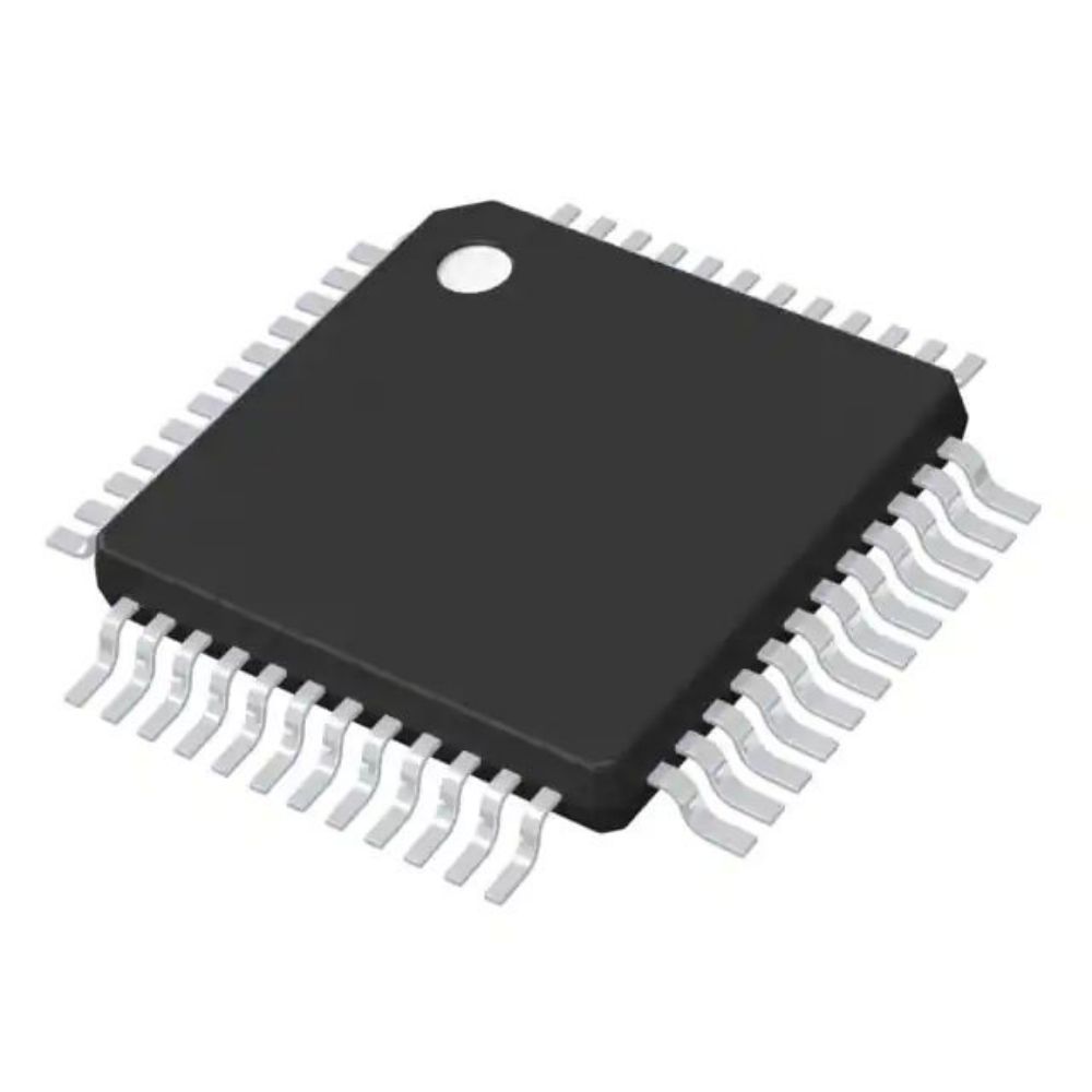 NEW AND ORIGNAL EPM240F100C5N INTERGRATED CIRCUIT IC CHIP
