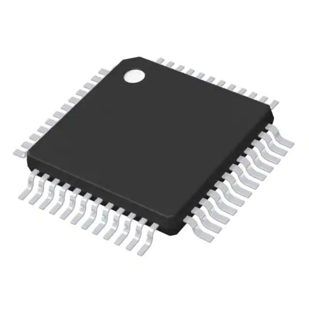 NEW AND ORIGNAL EPM1270T144C5N INTERGRATED CIRCUIT IC CHIP