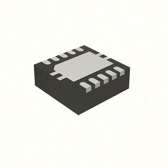 New and Original IC Chip for ADV7391BCPZ-REEL