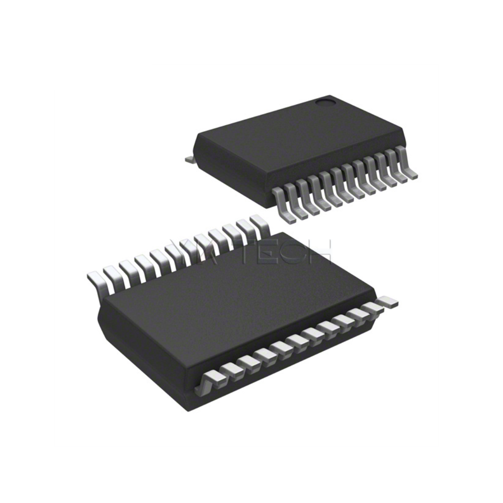 DS1314S-2+T&R IC Microcircuit Microchip chip, Integrated Circuit Original Brand