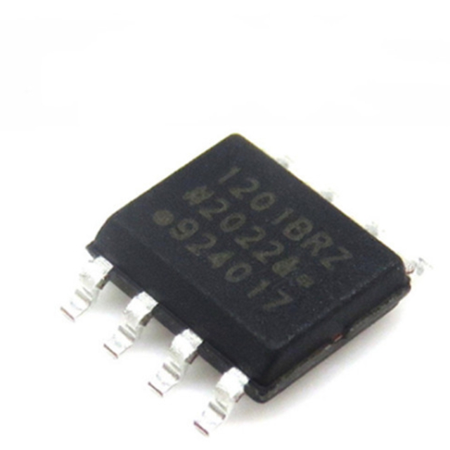 Electronic Components IC Chips Integrated Circuits ADUM1201BRZ