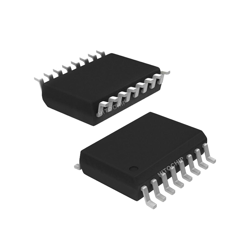Electronic Component ADM695ARZ