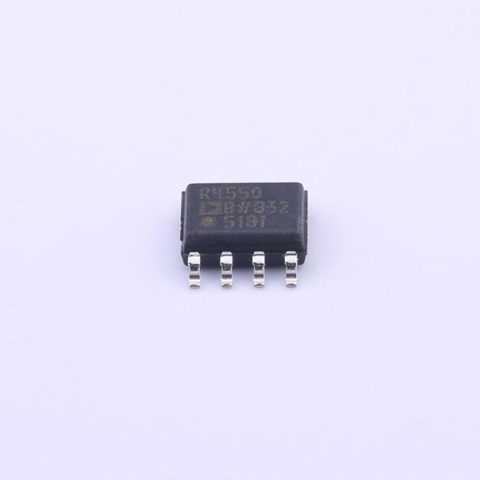Hot offer Electronic Components Power Management IC SOIC-8 ADR4550BRZ-R7