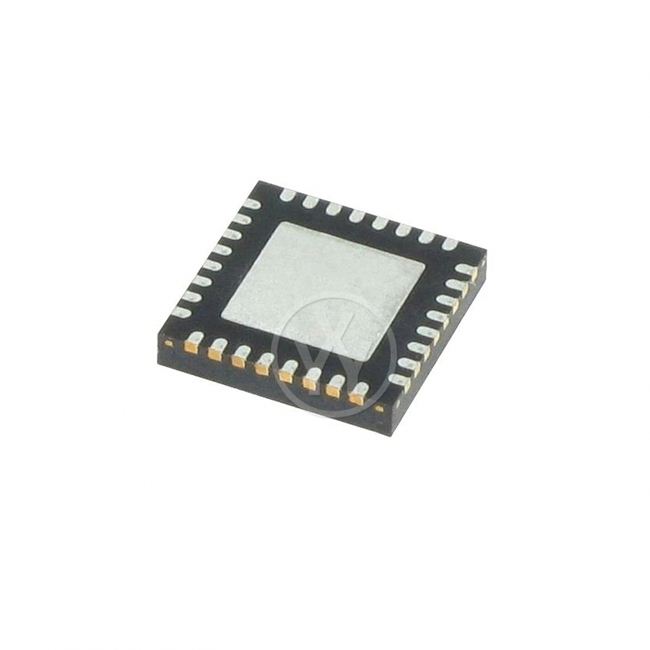 Original CY8C24423A-24LTXIT IC Integrated Circuit