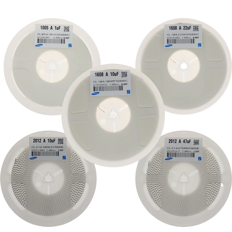 DAC8830MCDEP New original Support BOM Quotation For Electronic Components