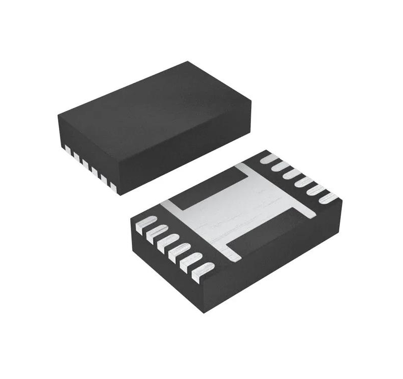 FM24C256-GTR (Integrated Circuits Fast Delivery IC Chips)