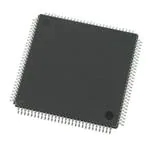 Original and New DCX79EF0CFAE2FNC QFN Electronic Components Parts Integrated Circuits