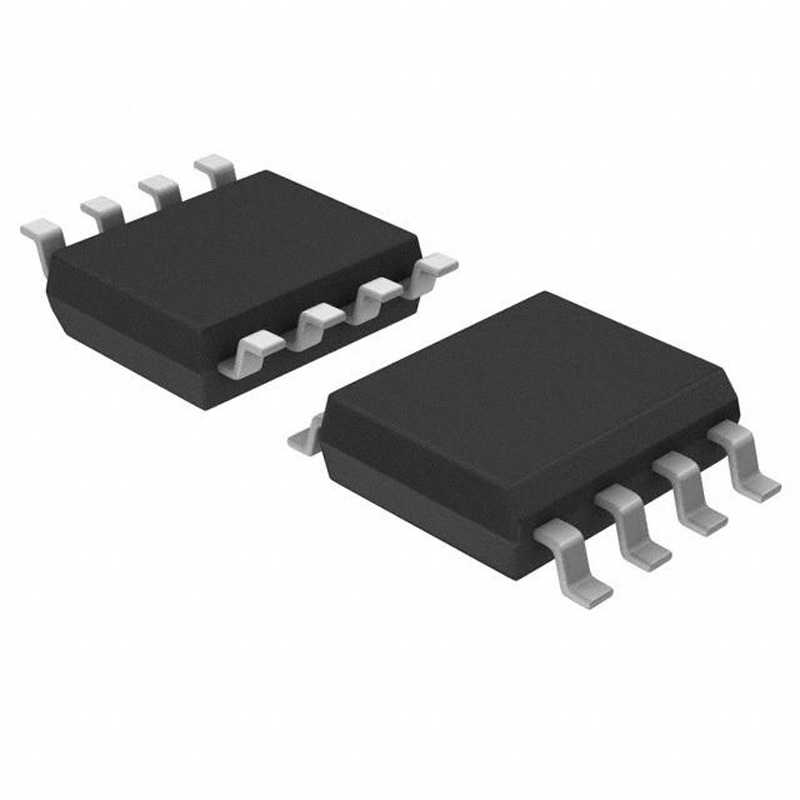 DAC7614EB Integrated Circuits