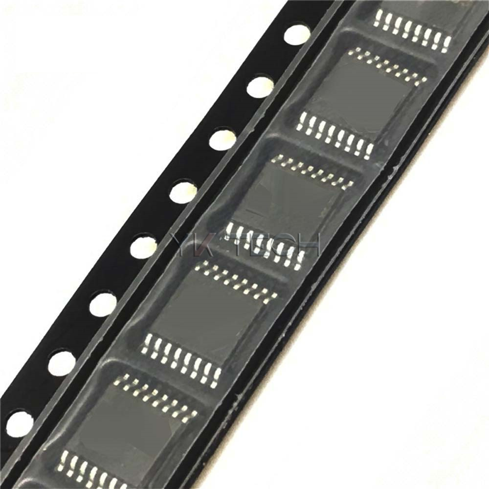 DS1314S-2+T&R IC Microcircuit Microchip chip, Integrated Circuit Original Brand