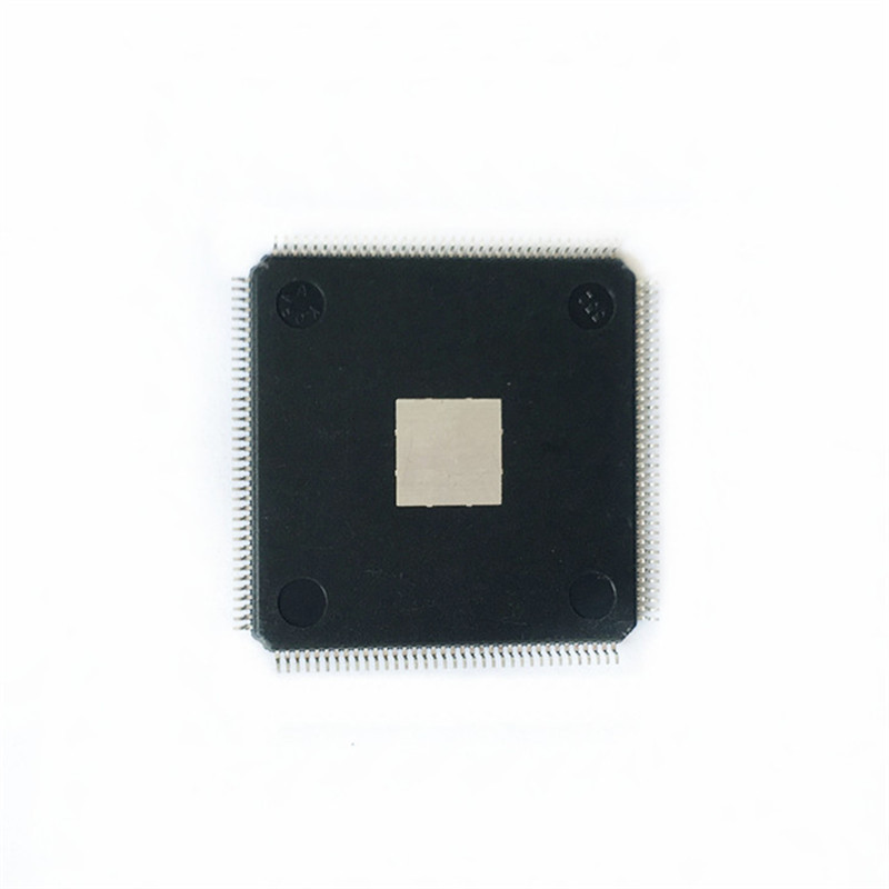 EP3C10E144C8N QFP144 Integrated Circuits (ICs) Embedded - FPGAs