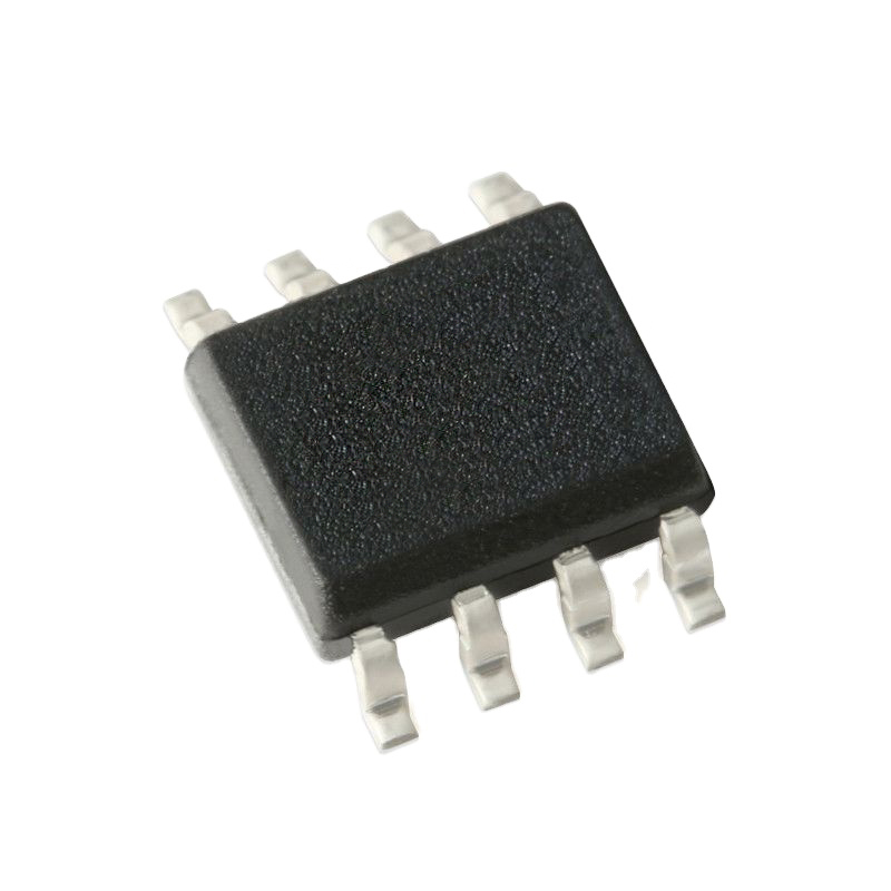 Integrated circuit ADSP21161NCCAZ100