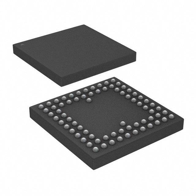 BGA Integrated circuits-Electronic components AR9344-BC2A