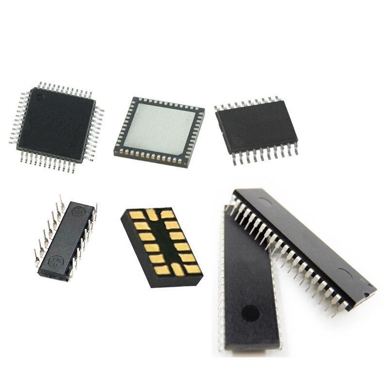components Electronic circuit integration IC ADM232AARNZ