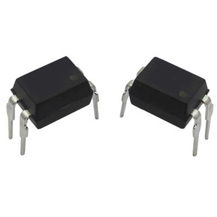 CS5126-KP Brand new genuine original IC stock Professional BOM supplier