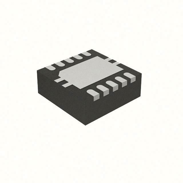 IC Chip for 1SMB10A ADG725BSUZ