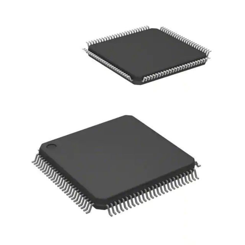 NEW AND ORIGNAL EPM1270T144C5N INTERGRATED CIRCUIT IC CHIP