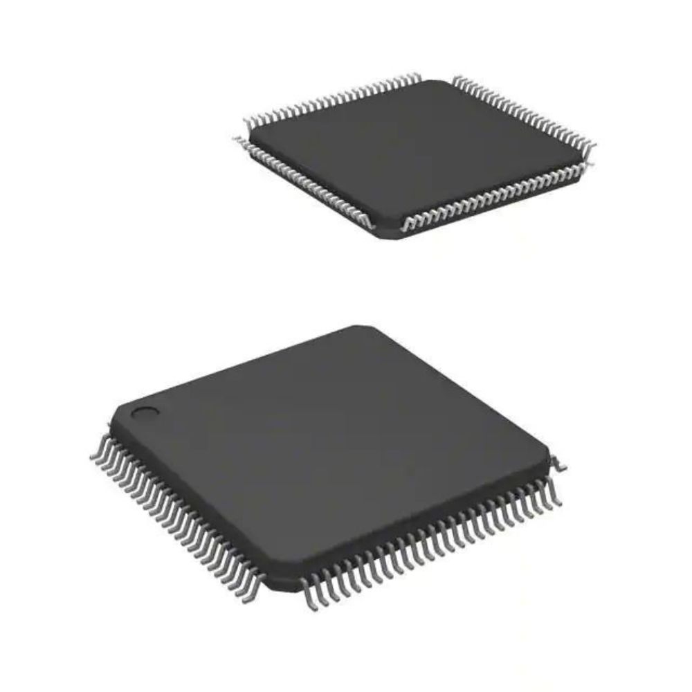 NEW AND ORIGNAL EPM240F100C5N INTERGRATED CIRCUIT IC CHIP