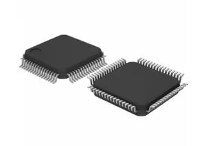 CPU & Microcontroller DF38104FPV