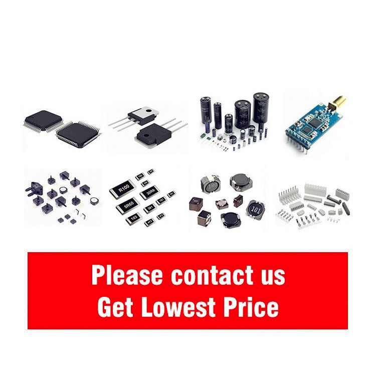 DP83848CVV/NOPB New original electronic components Spot stock Please contact us
