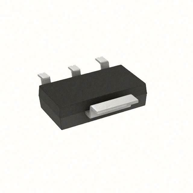 IC Chip for MAX913EPA ADATE302-02BSVZ