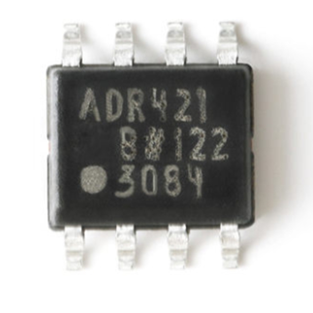 Electronic Components IC Chips Integrated Circuits IC ADR421ARZ