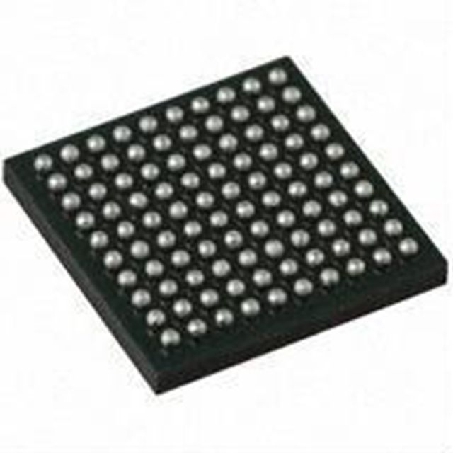 Electronic Components IC Chips Integrated Circuits IC BC417143B-GIQN-E4