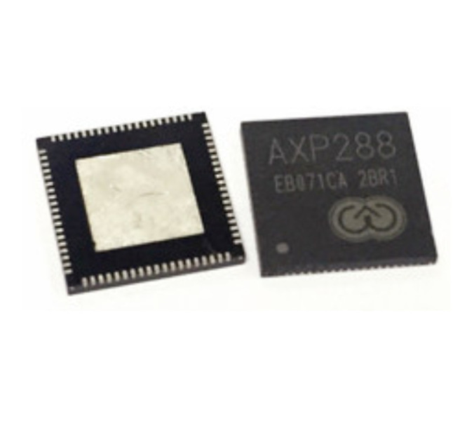 Tablet Power Management Ic Axp288c