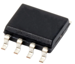 AD8542ARZ Microchip ADI