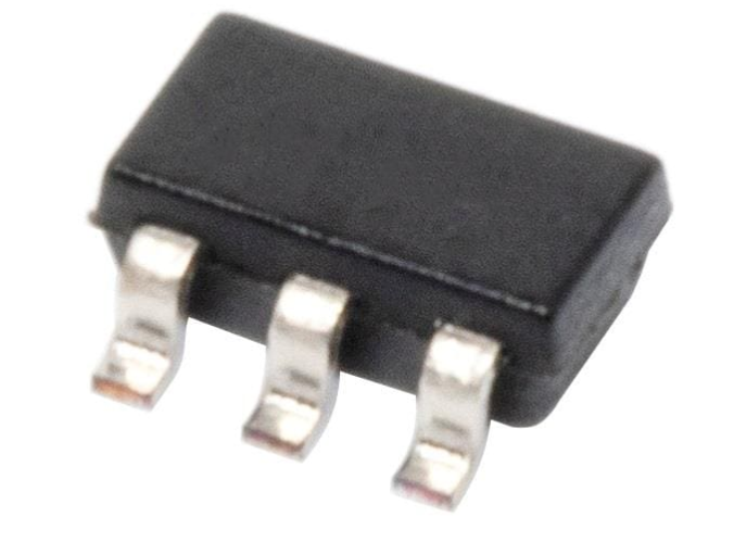 ADI AD8542ARZ Megatronicka Chips