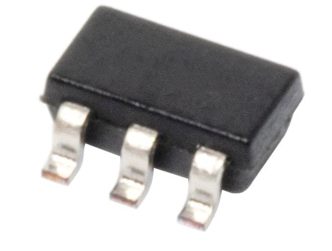 ADI  AD8542ARZ Megatronicka Chips