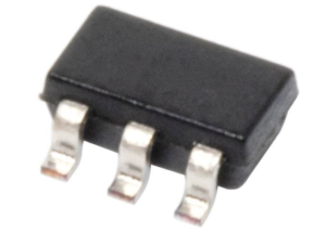 AD8601ARTZ ADI Chips