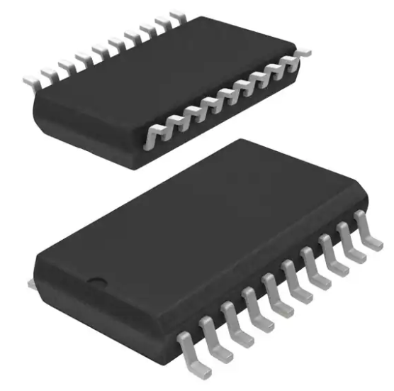 ADM2582EBRWZ ADI Devices