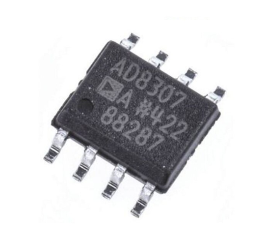 ADM3053BRWZ ADI Devices