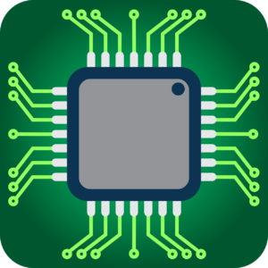  Price For IC Chip