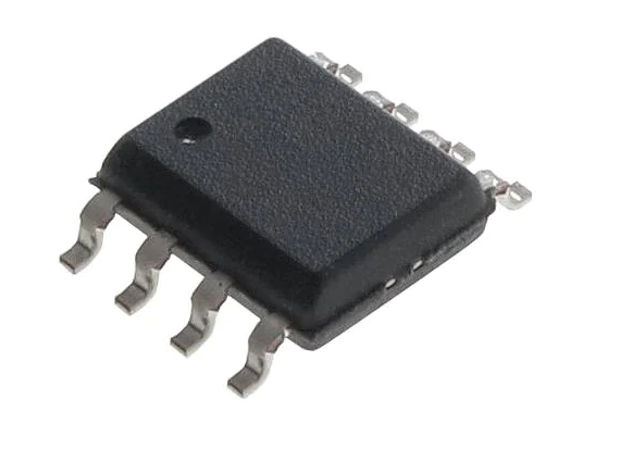 PIC12F629-I/SN Microchip Devices