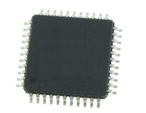 PIC18F45K80-I/PT Microchip Devices