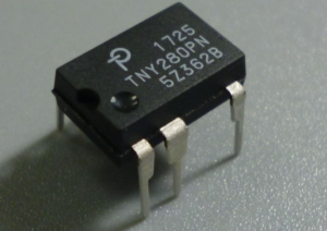 TNY280PN POWER Devices