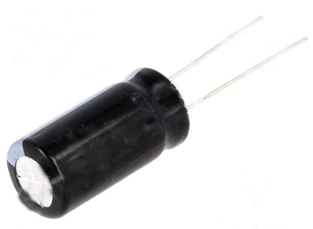 Subwoofer Speaker Electronics CBB20 Capacitor